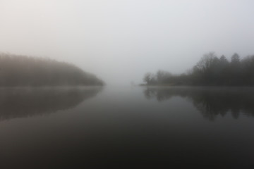 Impressionen aus Irland