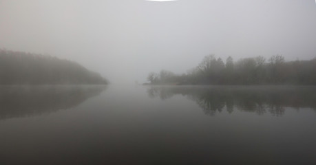 Impressionen aus Irland