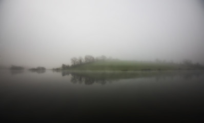 Impressionen aus Irland