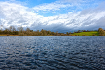Impressionen aus Irland 