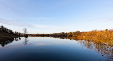 Impressionen aus Irland 