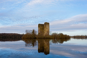 Impressionen aus Irland