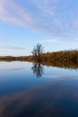 Impressionen aus Irland 