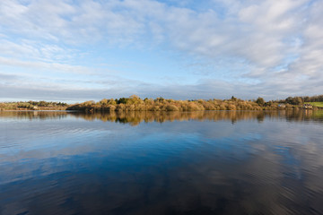 Impressionen aus Irland 