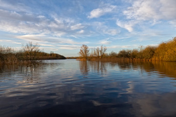 Impressionen aus Irland 