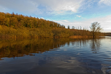 Impressionen aus Irland 
