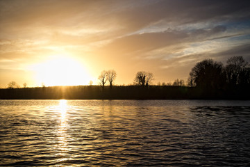 Impressionen aus Irland 