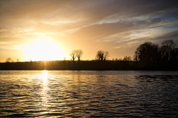 Impressionen aus Irland 