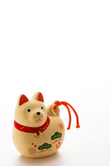 戌 戌年 犬 イヌ 干支