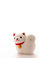 戌 戌年 子犬 干支