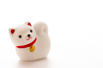 戌 戌年 子犬 干支