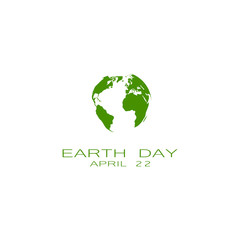 Earth day 