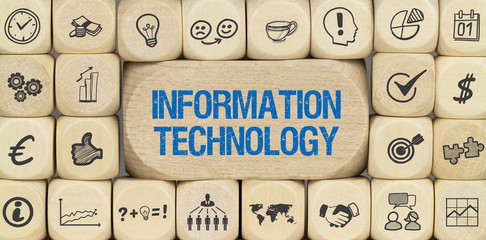 Information Technology