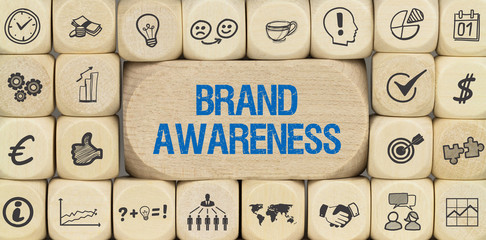 Brand Awareness