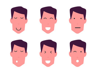 businessman illustration