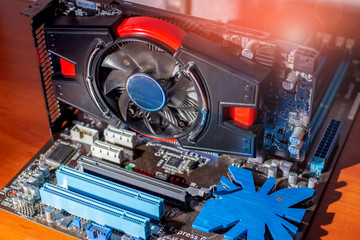 computer repair. computer upgrade, pc upgrade. computer games. mining