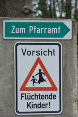 Pfarramt_Gross