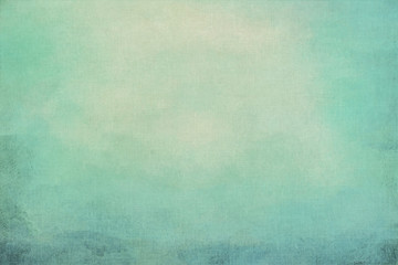 Antique vintage grunge texture pattern.