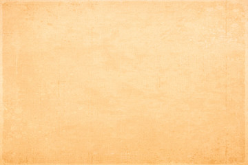 Antique vintage grunge texture pattern.