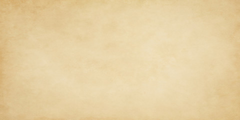 Light colored beige vintage paper.