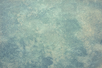 Antique vintage grunge texture pattern.