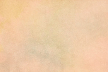 Antique vintage grunge texture pattern.