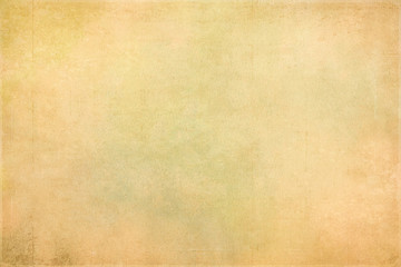 Antique vintage grunge texture pattern.