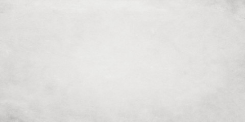 Light gray low contrast texture.