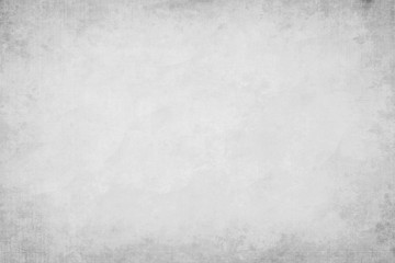 Monochrome texture with white and gray color.