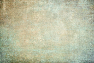 Antique vintage grunge texture pattern.