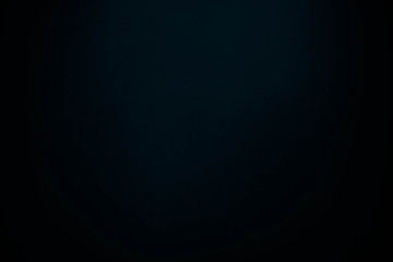 abstract backgrounds, characteristics of the light strikes the surface, causing noise and grain texture