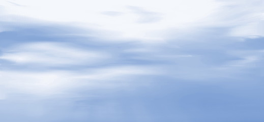 Abstrakt Hintergrund und Banner