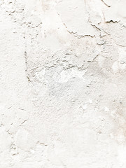 texture abstract background pattern with high resolution