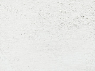 Great for textures and backgrounds. perfect background with space for your projects text or image