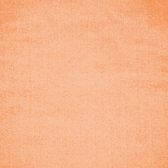 orange canvas watercolor background texture