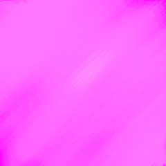 abstract light pink background texture