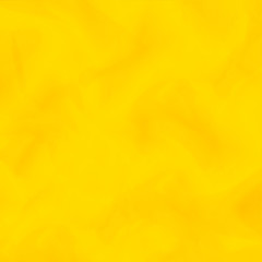 bright yellow background texture