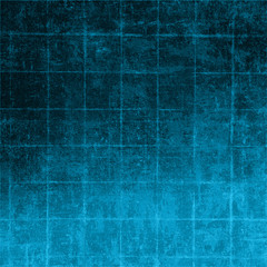 blue background texture vintage