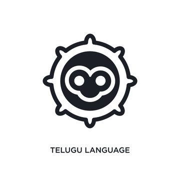 "Telugu Language" Images – Browse 1,547 Stock Photos, Vectors, and