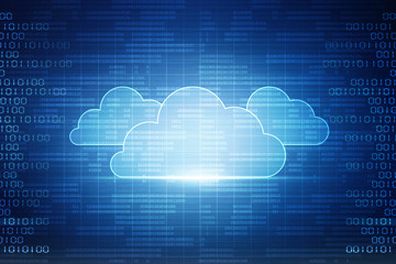 2d rendering Cloud computing