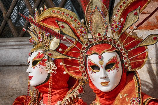 Masque Carnaval Venise Images – Browse 6,555 Stock Photos, Vectors, and  Video | Adobe Stock