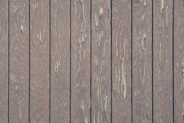Natural wood, wooden Board, wood plank texture for background.