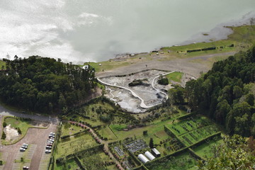A&ccedil;ores Potugal