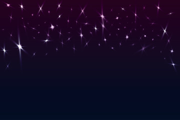 Abstract background design template.