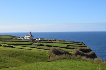A&ccedil;ores Potugal
