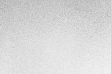 Gray cement surface for background , Concrete wall.