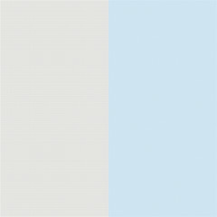 Vector simple graph paper seamless background. Abstract blueprint paper illustration