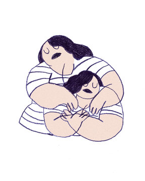 Calin