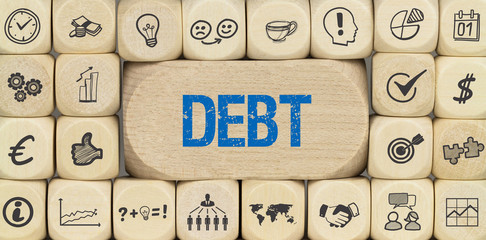 Debt