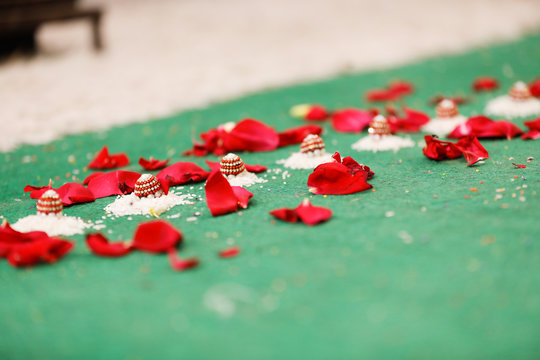 Indian wedding photography